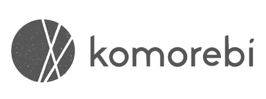 Komorebi - Brand Listings on Sphere Optometry