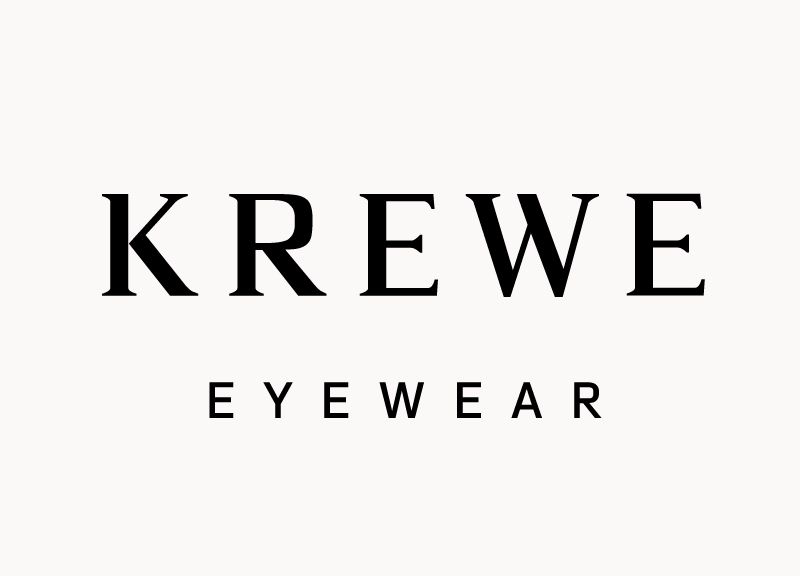 KREWE - Brand Listings on Sphere Optometry