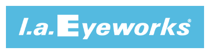 l.a.Eyeworks - Brand Listings on Sphere Optometry