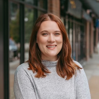 Dr. Rachel Bryant